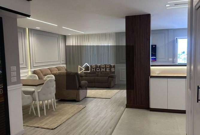 8119367 - Property Image 3