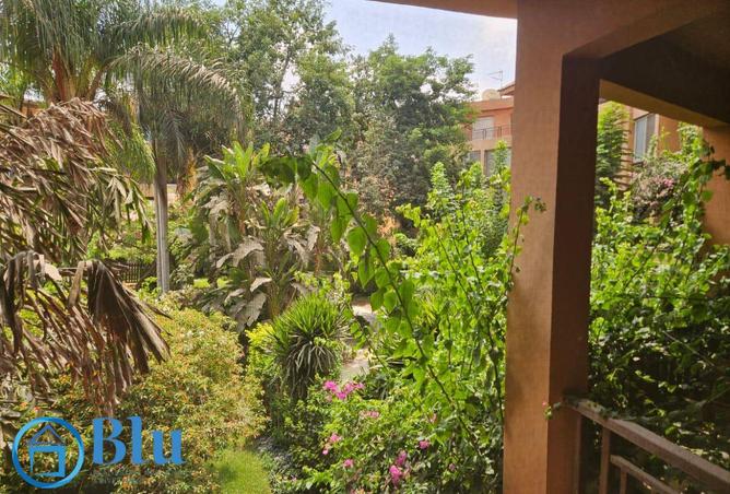 8168557 - صورة العقار 2