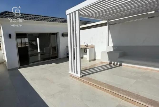 8441716 - Property Main Image