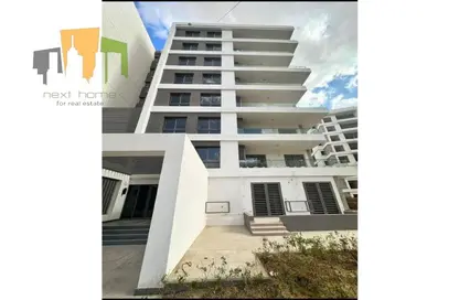 Apartment - 3 Bedrooms - 2 Bathrooms for sale in Noor City - Cairo