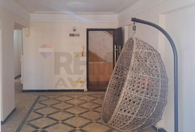 8461078 - صورة العقار 2