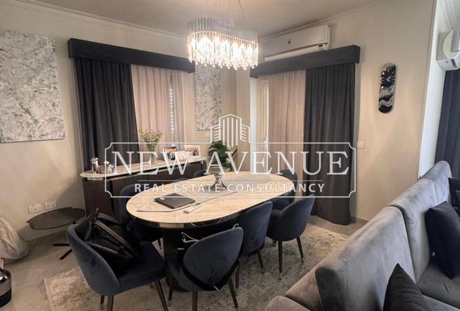 8231573 - صورة العقار 2