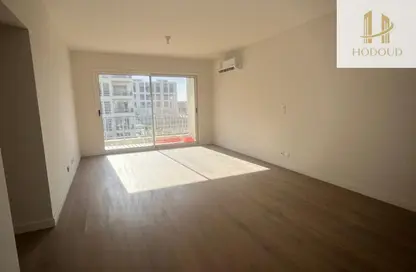 شقة - 2 غرف نوم - 3 حمامات للايجار في ميفيدا - كمبوندات التجمع الخامس - التجمع الخامس - مدينة القاهرة الجديدة - القاهرة