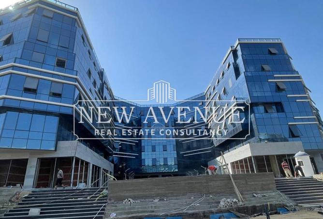 8212363 - الصورة الرئيسية للعقار