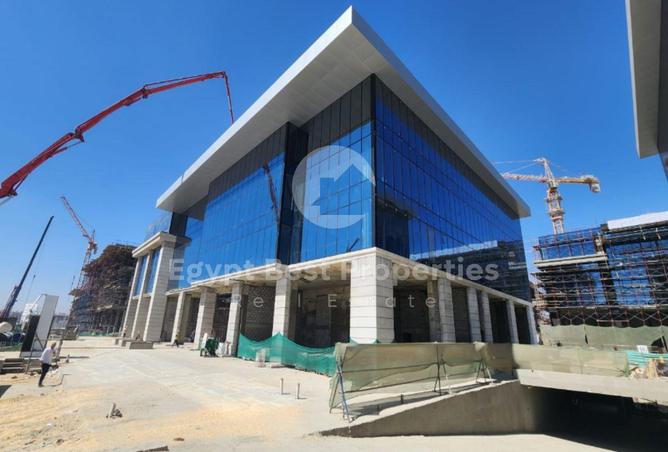 8410426 - الصورة الرئيسية للعقار