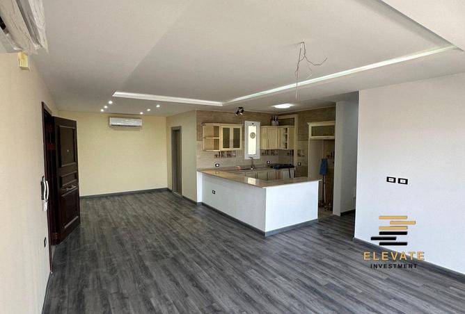 8166787 - صورة العقار 3