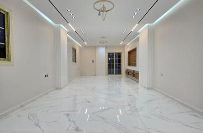 Apartment - 3 Bedrooms - 2 Bathrooms for sale in Gate 2 - Ahmose - Hadayek El Ahram - Giza