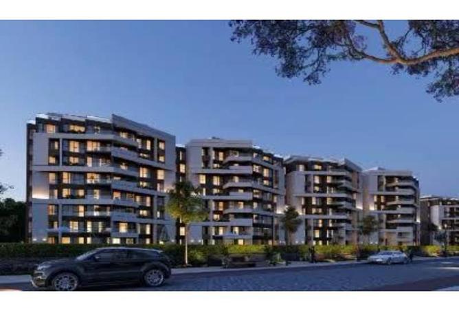 8271076 - Property Image 2