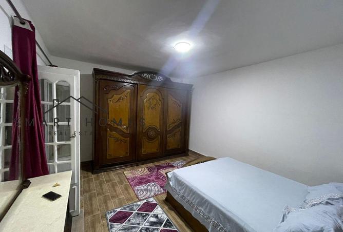 8283256 - صورة العقار 2