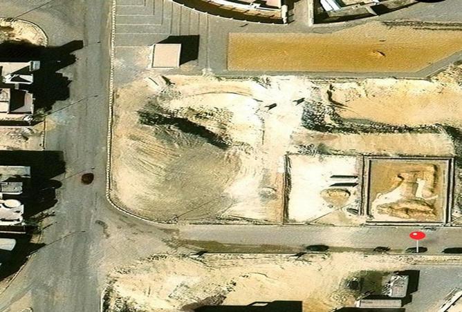 8293199 - الصورة الرئيسية للعقار