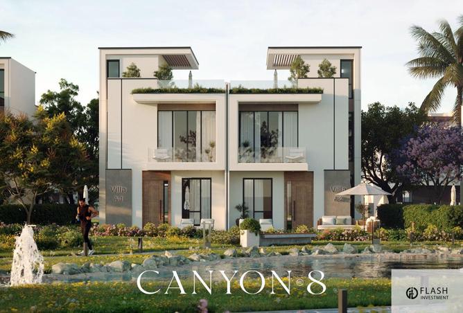 8504175 - Property Main Image