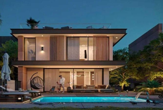 7210242 - Property Image 3