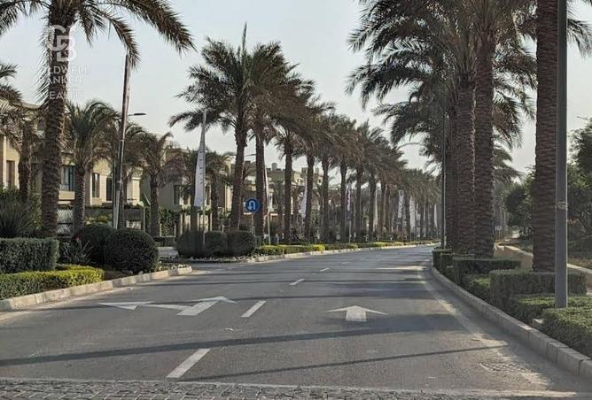 8255509 - صورة العقار 2