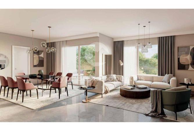 8433577 - Property Image 2