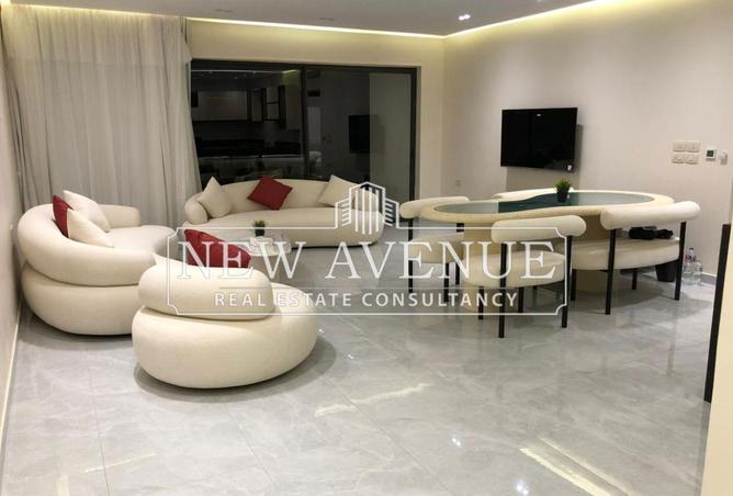 8308907 - صورة العقار 2