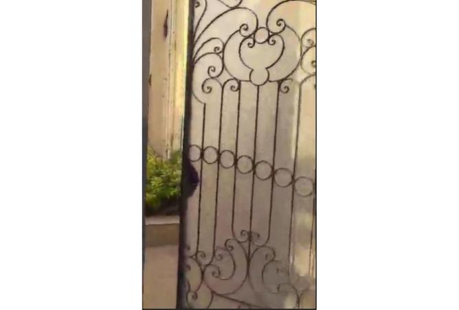 7997050 - Property Image 3