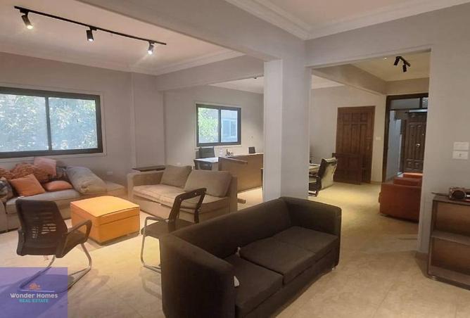 7386507 - Property Main Image