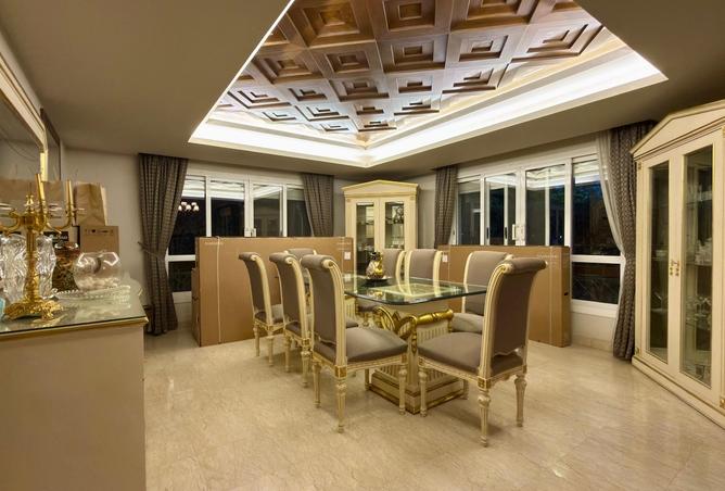 8499301 - الصورة الرئيسية للعقار