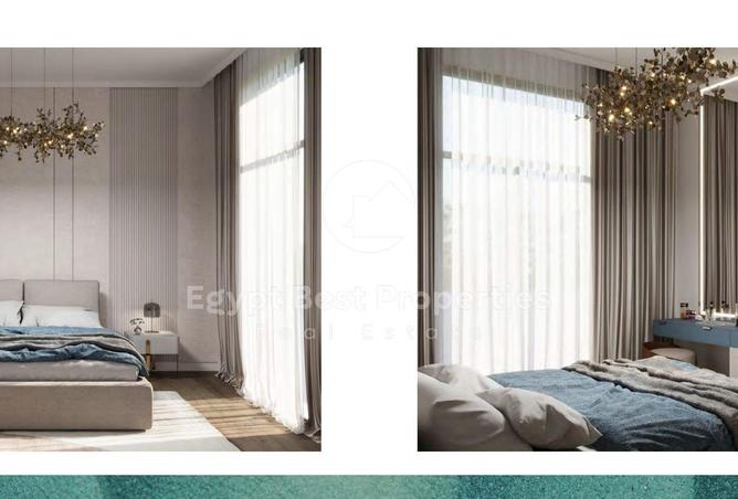 8434890 - Property Image 2