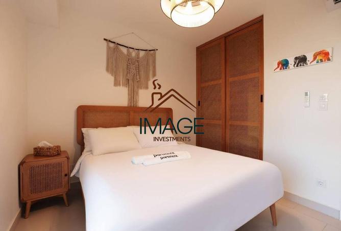 8207514 - الصورة الرئيسية للعقار