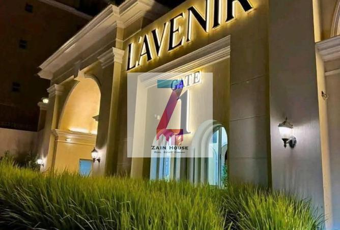 8362426 - Property Image 3