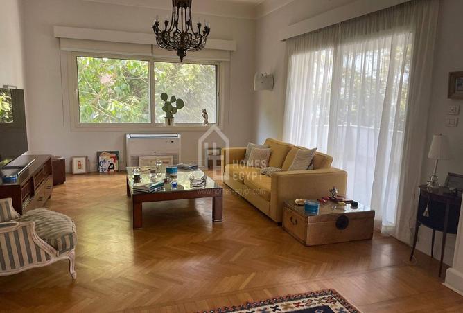 8248782 - صورة العقار 2