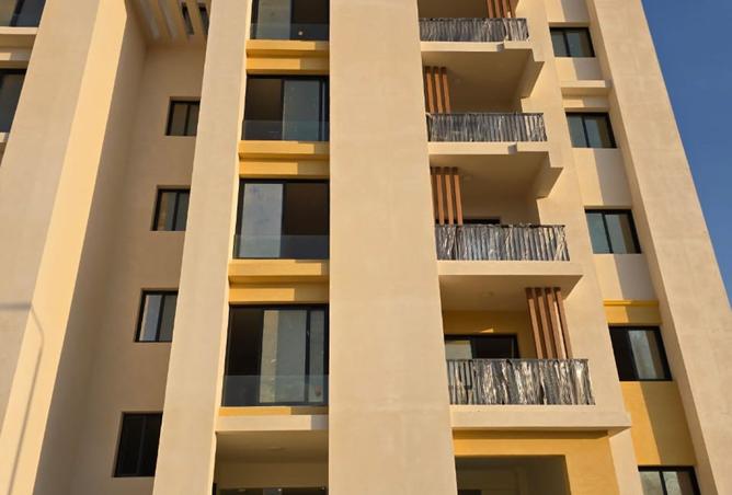 8279640 - الصورة الرئيسية للعقار