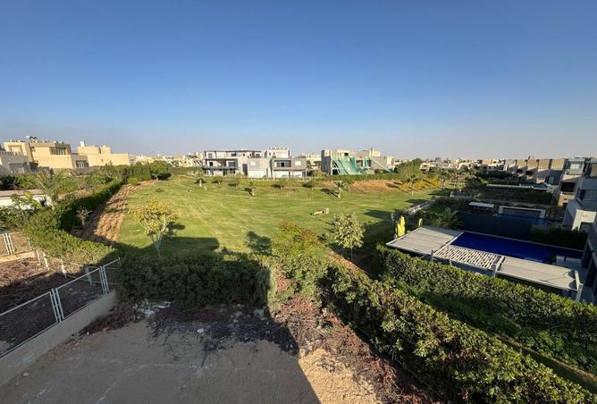 8470440 - صورة العقار 2