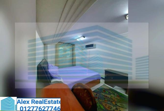 7594825 - صورة العقار 3