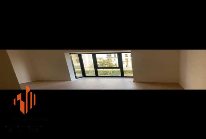 7211331 - صورة العقار 3