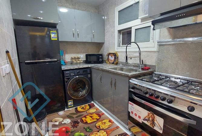 8423835 - Property Image 3