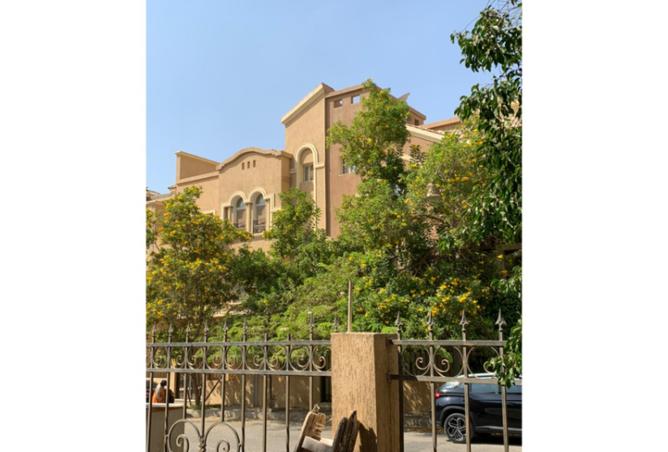 8395791 - الصورة الرئيسية للعقار