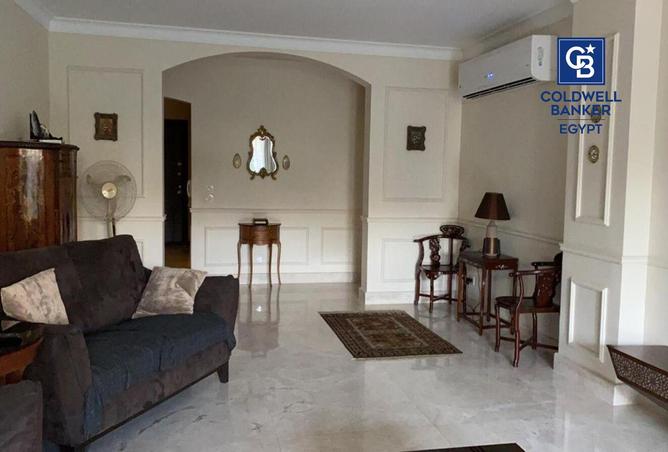 7213824 - صورة العقار 3
