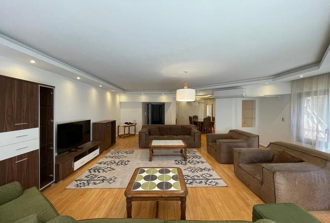 7701437 - Property Main Image