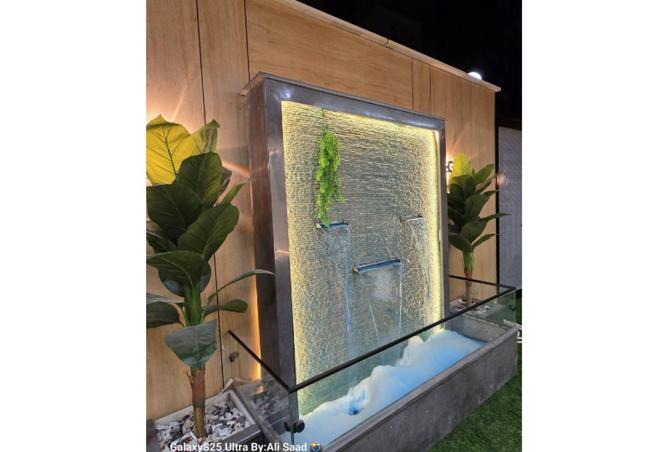 8551677 - الصورة الرئيسية للعقار