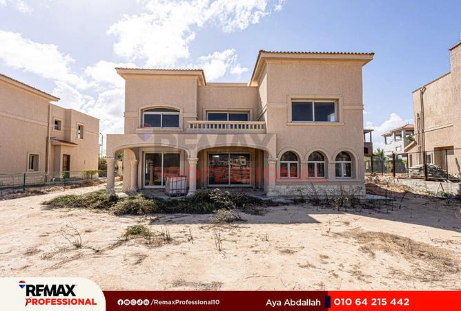 8447396 - صورة العقار 2