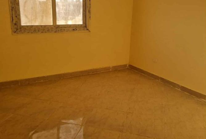 8512348 - صورة العقار 3