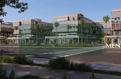 شقة - 1 حمام للبيع في بيجونيا - كمبوندات التجمع الخامس - التجمع الخامس - مدينة القاهرة الجديدة - القاهرة