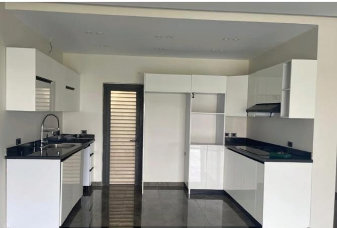 8198264 - Property Main Image