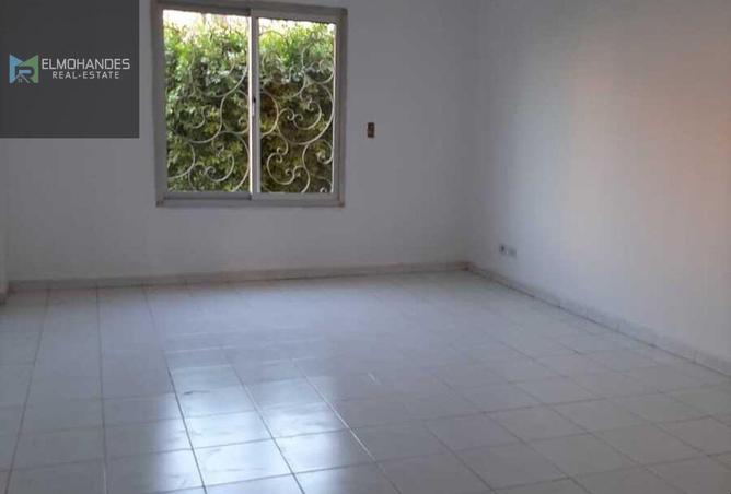 8532049 - Property Image 2