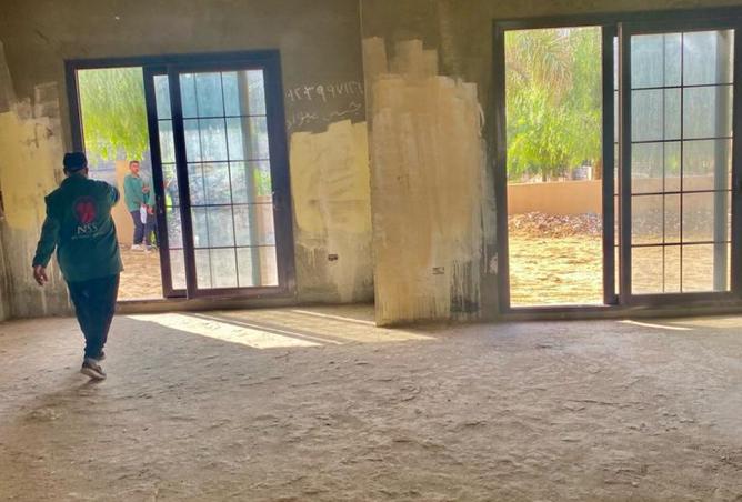 8360445 - Property Image 2