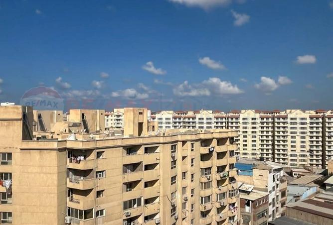 8243644 - Property Main Image