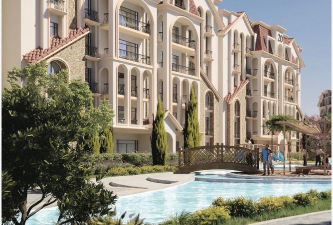 8368349 - صورة العقار 2