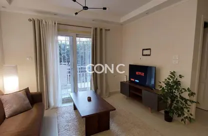 Apartment - 2 Bedrooms - 1 Bathroom for rent in Madinaty - Cairo Apartment - 2 Bedrooms - 1 Bathroom for rent in Madinaty - Cairo