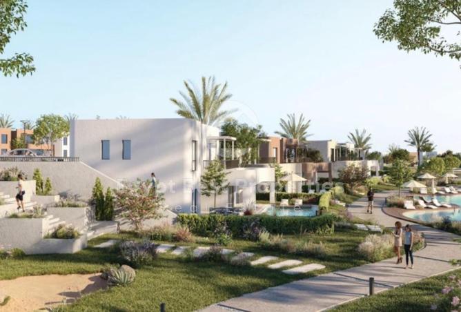 8350904 - Property Main Image