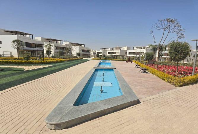 8201166 - صورة العقار 3