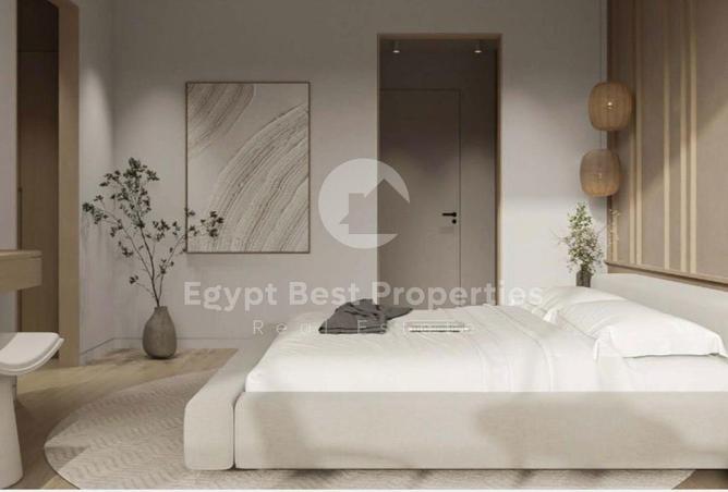 8178693 - Property Image 2