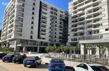وحدة طبية - استوديو - 1 حمام للبيع في جو هليوبوليس - مساكن المهندسين - مدينة نصر - القاهرة