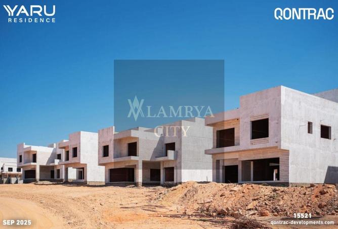 8048187 - Property Image 2