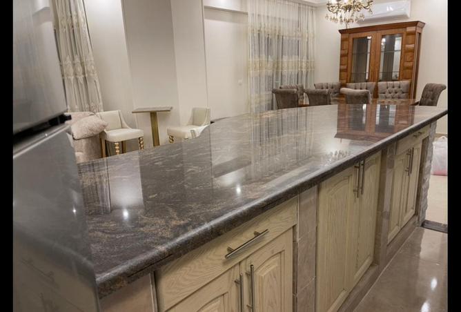 8242454 - صورة العقار 3